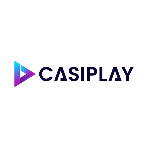 Casiplay Casino Logo